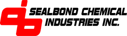 Sealbond Chemical